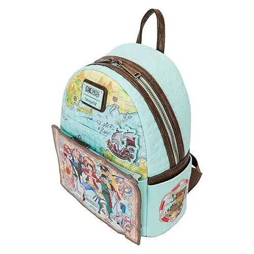 B0CYN1R6ZD_4-1000x1000.webp