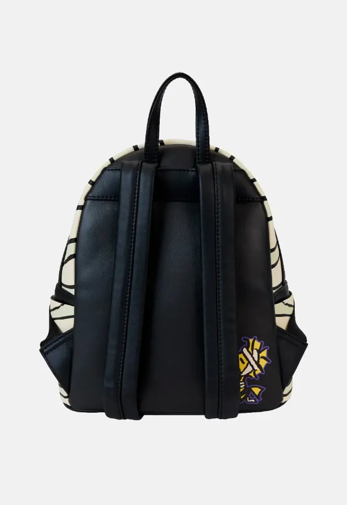 snoopymummybackpack_3.webp