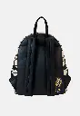 snoopymummybackpack_3.webp