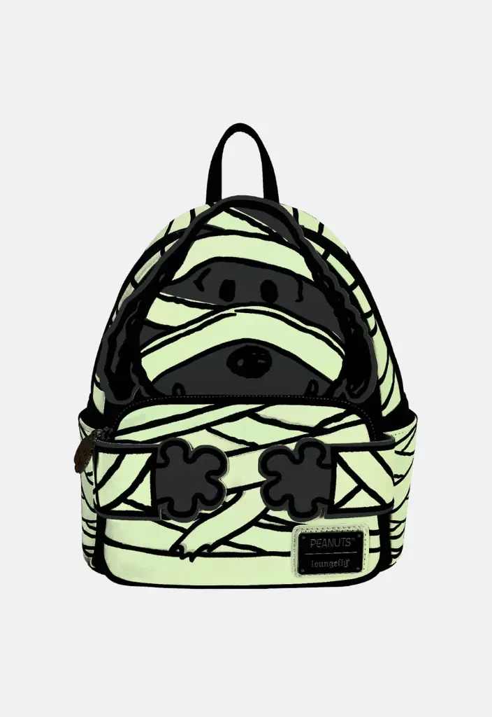 snoopymummybackpack_2.webp
