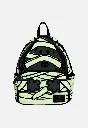 snoopymummybackpack_2.webp