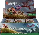 47fe24d9-085e-4060-8fa8-e4274f0757c6.webp