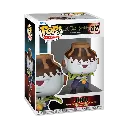 86773_JJK_S5_Jogo_POP_GLAM-1-WEB.webp