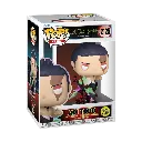 86770_JJK_AoiTodo_POP_PLUS_GLAM-1-WEB.webp