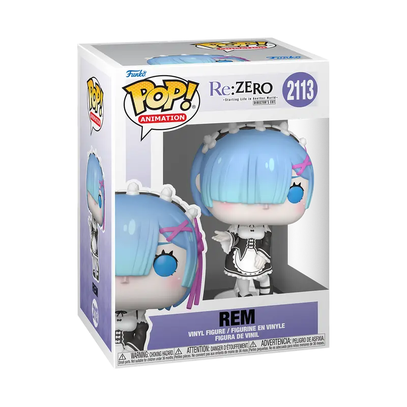 86513a_ReZero_Rem_POP_GLAM-1-WEB.webp