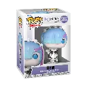 86513a_ReZero_Rem_POP_GLAM-1-WEB.webp