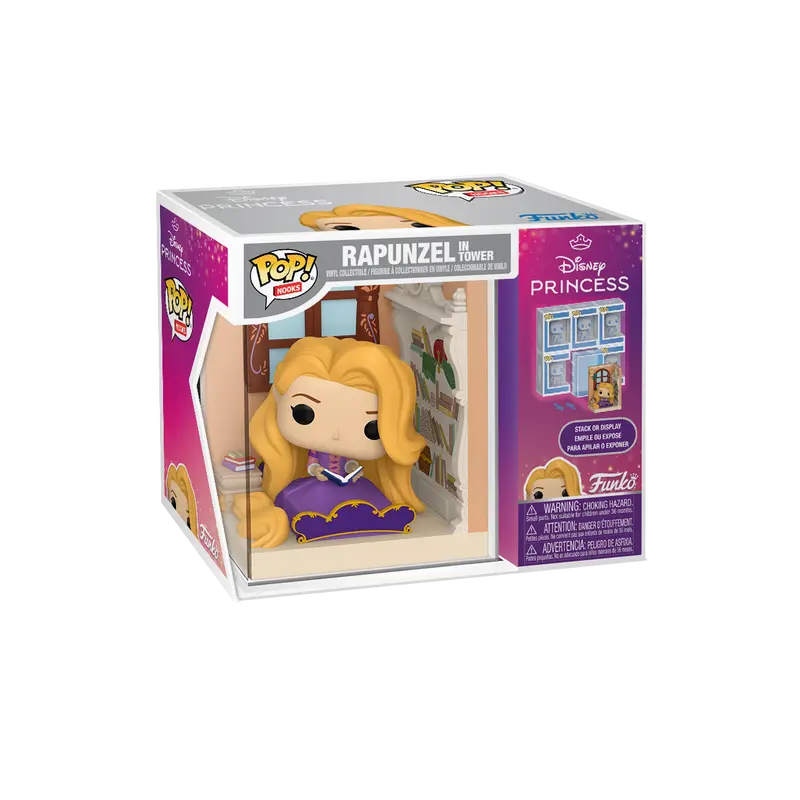 86413a_Tangled_Rapunzel_POPNook_GLAM-1-WEB.webp