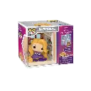 86413a_Tangled_Rapunzel_POPNook_GLAM-1-WEB.webp