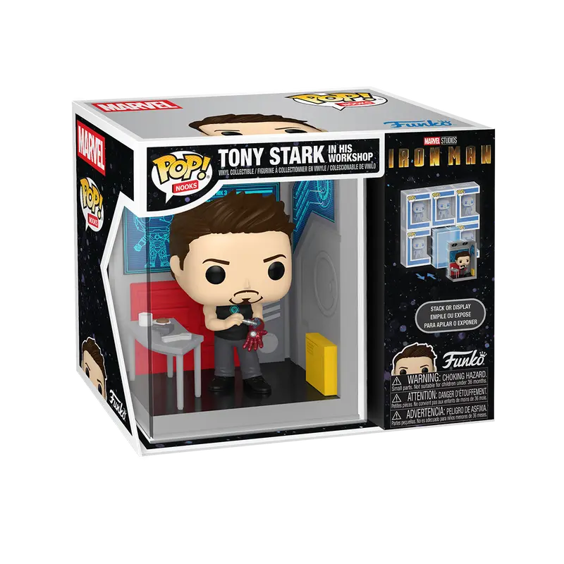86244_PopNooks_Marvel_TonyStark_S1_EDIT_T7_GLAM.webp