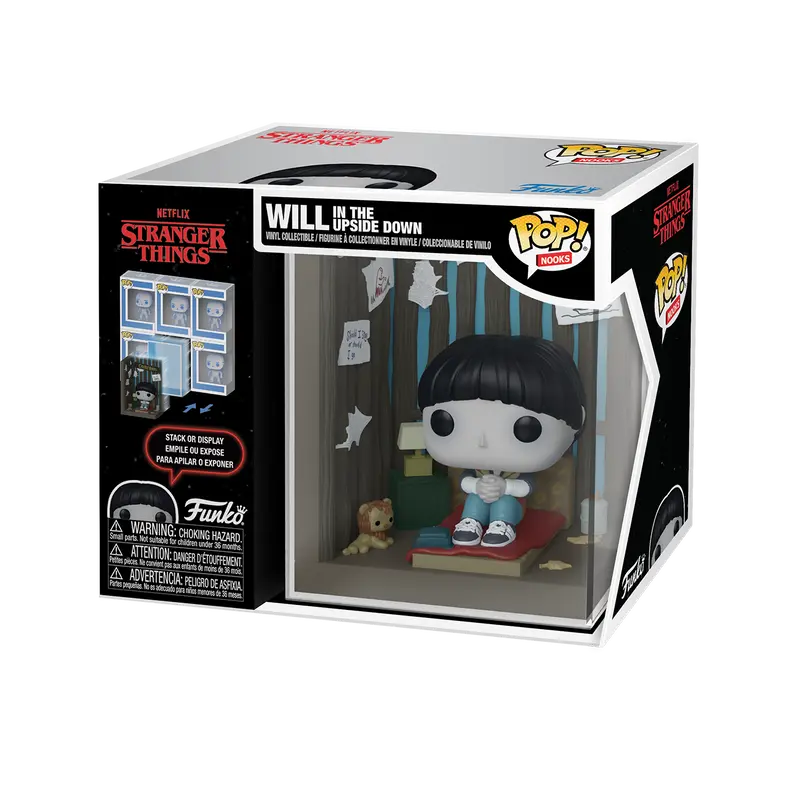 86245_StrangerThings_WillUpsideDown_PopNooks_GLAM-1-WEB.webp