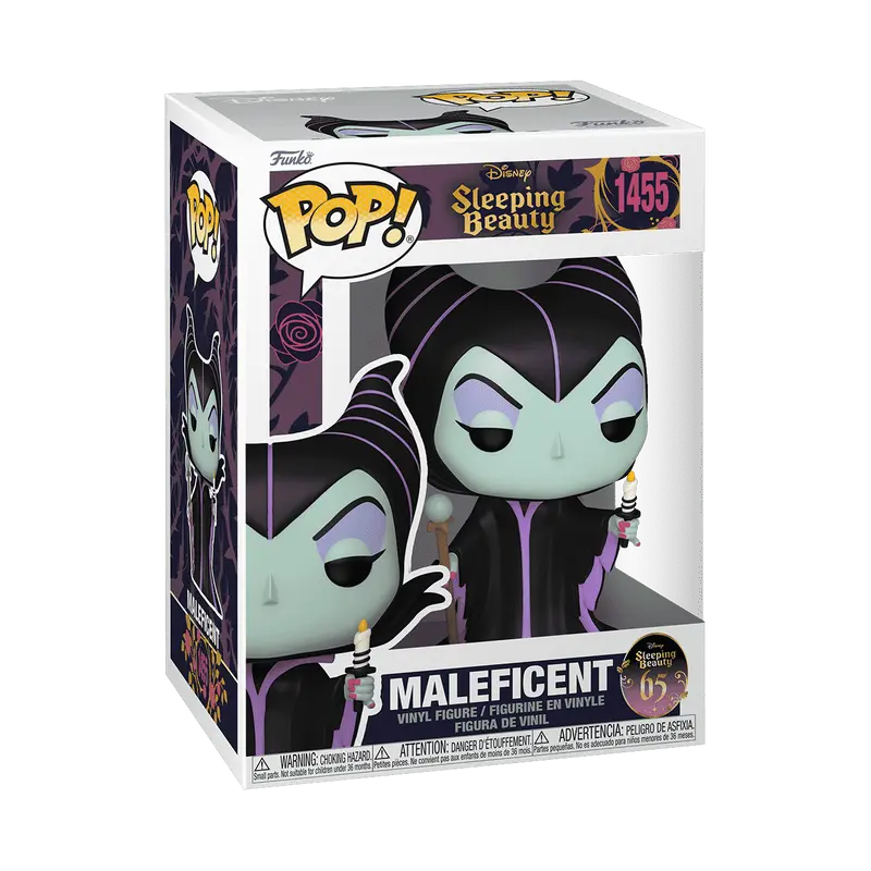 78182a_SleepingBeauty65th_Maleficent_POP_GLAMS-1-WEB.webp