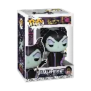 78182a_SleepingBeauty65th_Maleficent_POP_GLAMS-1-WEB.webp