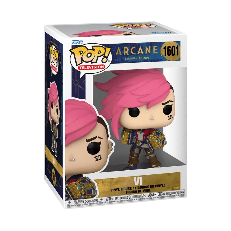 75652_ArcaneLOL_Vi_POP_GLAM-1-WEB.webp