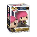 75652_ArcaneLOL_Vi_POP_GLAM-1-WEB.webp