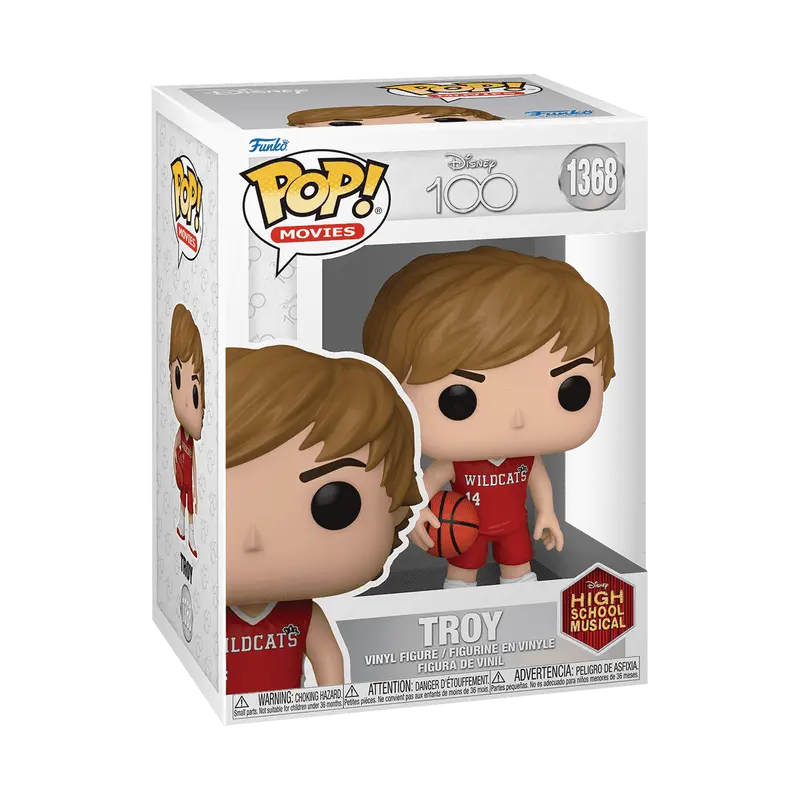 67992_POPMovies_HSM_Troy-GLAM-1-WEB.webp