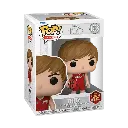 67992_POPMovies_HSM_Troy-GLAM-1-WEB.webp