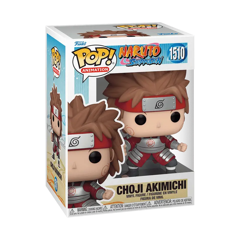75534_Naruto_S12_ChojiAkimichi_POP_GLAM-1-WEB.webp