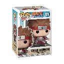 75534_Naruto_S12_ChojiAkimichi_POP_GLAM-1-WEB.webp