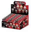 72595BlackCloverSeries13DFoamBagClipPDQ-997x1024.webp