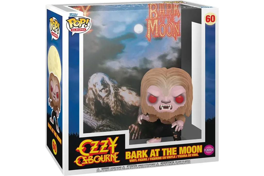 ozzy-bark-at-the-moon-funko-pop.webp