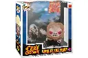 ozzy-bark-at-the-moon-funko-pop.webp