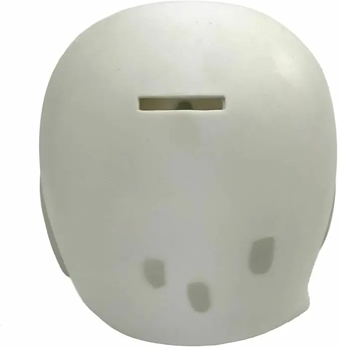 51Va0hK+CcL._AC_SX679_.webp
