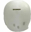 51Va0hK+CcL._AC_SX679_.webp