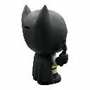 s-l1200.webp