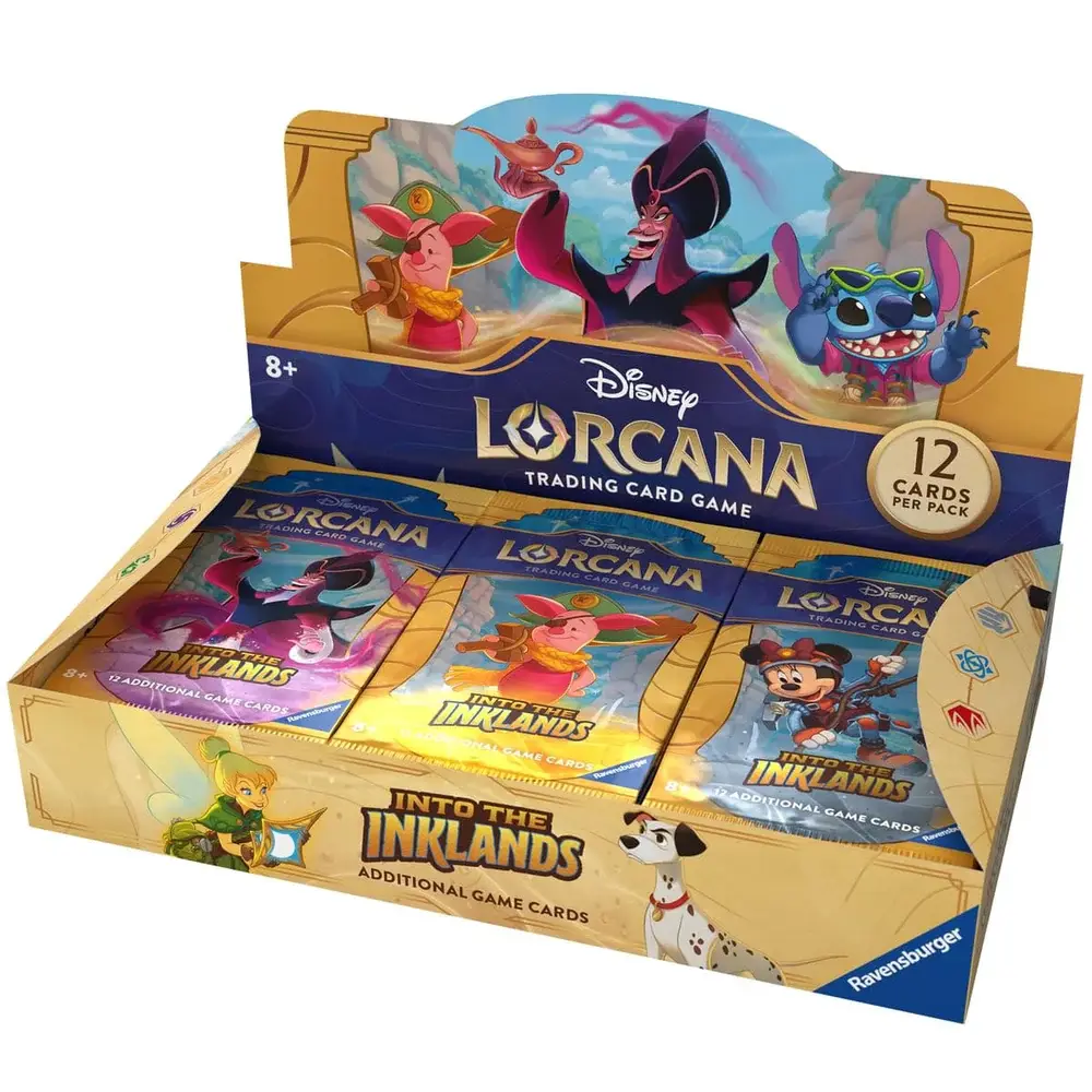 Lorcana-Series-3-Booster-Display_1000x1000.webp