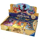 Lorcana-Series-3-Booster-Display_1000x1000.webp