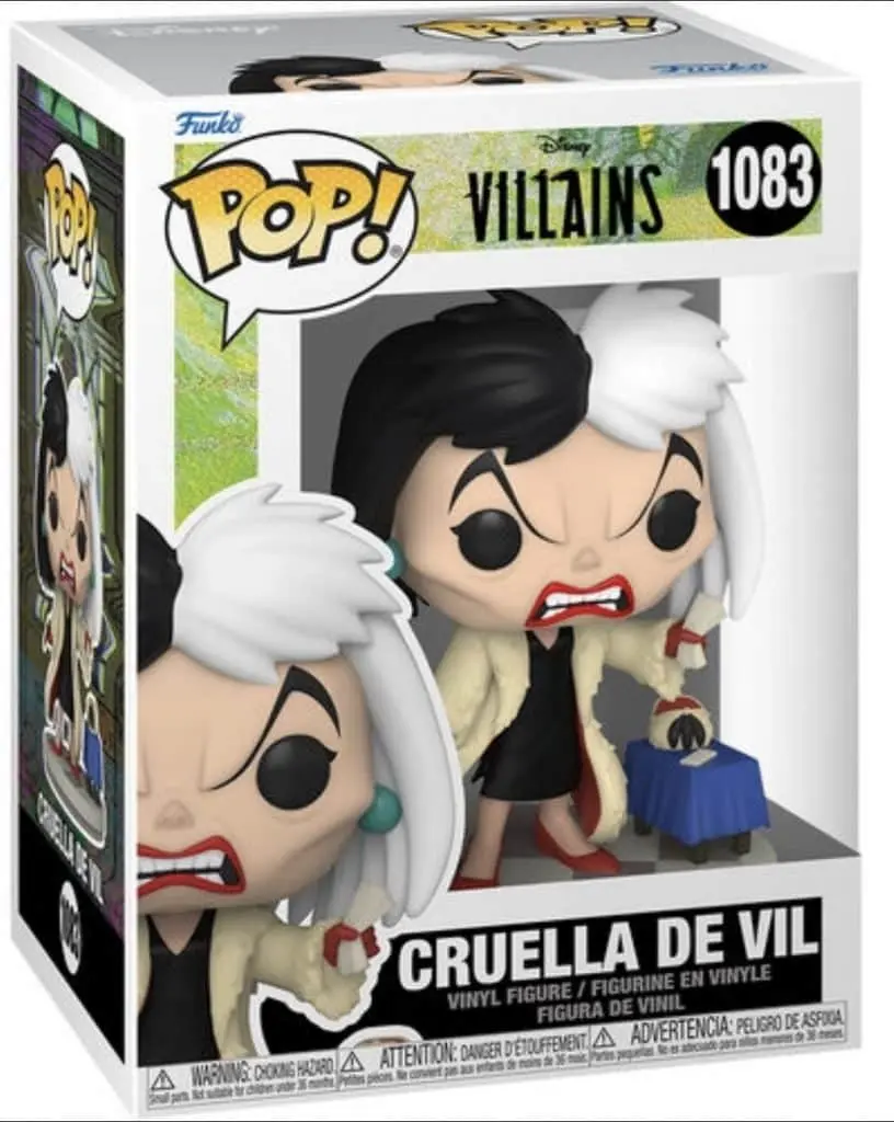 funko-pop-disney-villains-cruela-de-vil-1083.webp