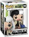 funko-pop-disney-villains-cruela-de-vil-1083.webp