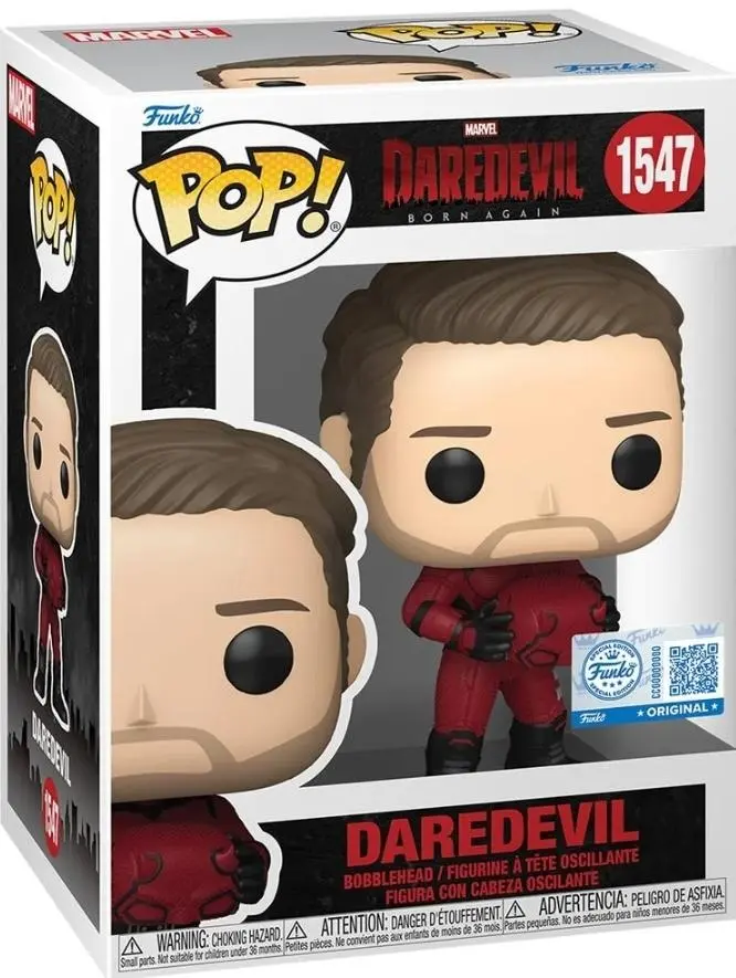 daredevil-born-again-daredevil-unmasked-funko-pop-vinyl-v0-xrxx15tfu8ve1.webp
