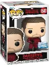 daredevil-born-again-daredevil-unmasked-funko-pop-vinyl-v0-xrxx15tfu8ve1.webp