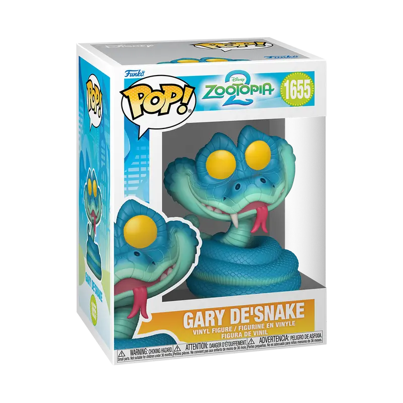 86637_Zootopia2_Gary_POP_GLAM-1-WEB.webp