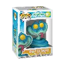 86637_Zootopia2_Gary_POP_GLAM-1-WEB.webp