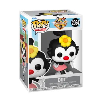 86296_Animaniacs_Dot_POP_GLAM-1-WEB.webp