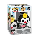 86296_Animaniacs_Dot_POP_GLAM-1-WEB.webp