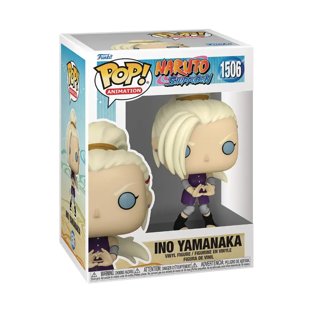 POP-ANIMATION-NARUTO-INO-YAMANAKA.webp