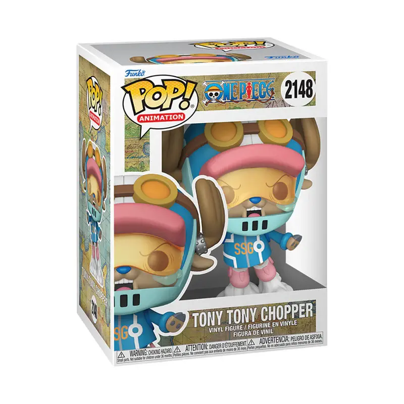 limited-edition-889698865173-B_1200x1200.webp