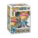 limited-edition-889698865173-B_1200x1200.webp