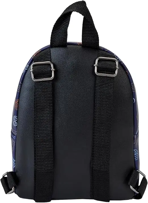 7151qnKbxaL._AC_SX522_.webp