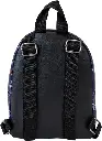 7151qnKbxaL._AC_SX522_.webp