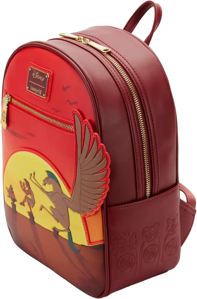 61fgNjRlR8L._AC_SL1500_.webp