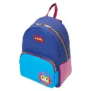 adfb9ce04a1e46ac8d21036cc5d485dalg.webp