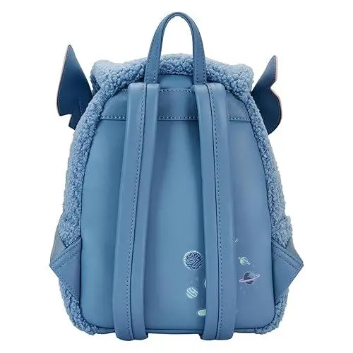 MDYwMjMzM2_3-1000x1000.webp