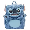MDYwMjMzM2_1-1000x1000.webp
