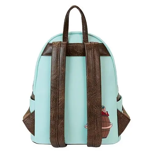 B0CYN1R6ZD_6-1000x1000.webp