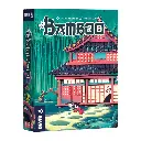 Bamboo