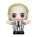Beetlejuice Bank